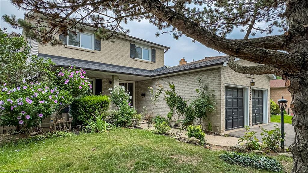 302-randall-crescent-milton-ontario-40855781