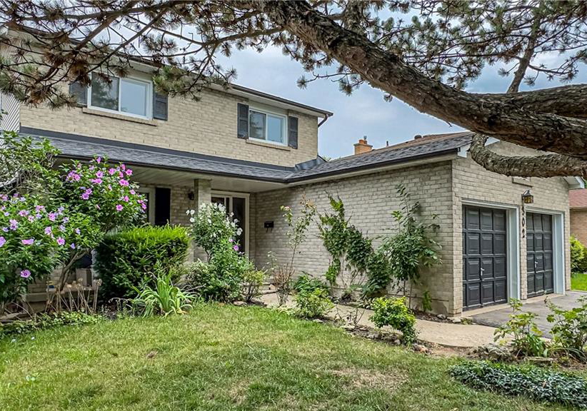 302-randall-crescent-milton-ontario-40855781