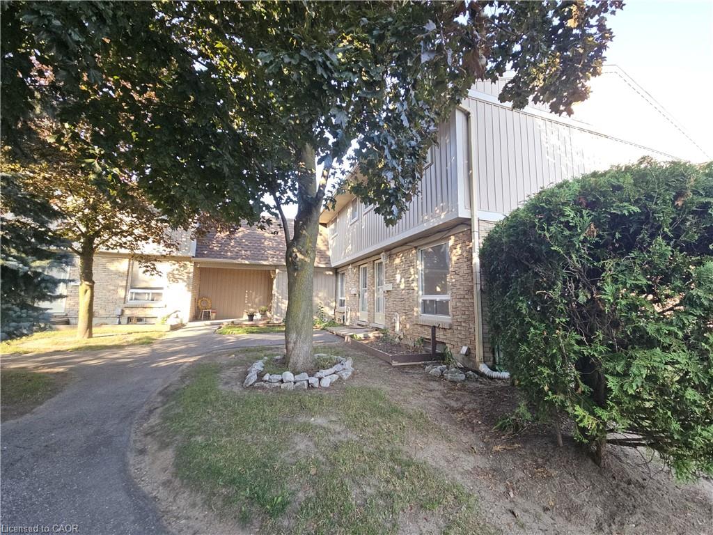 487-elgin-street-n-cambridge-ontario-40855783