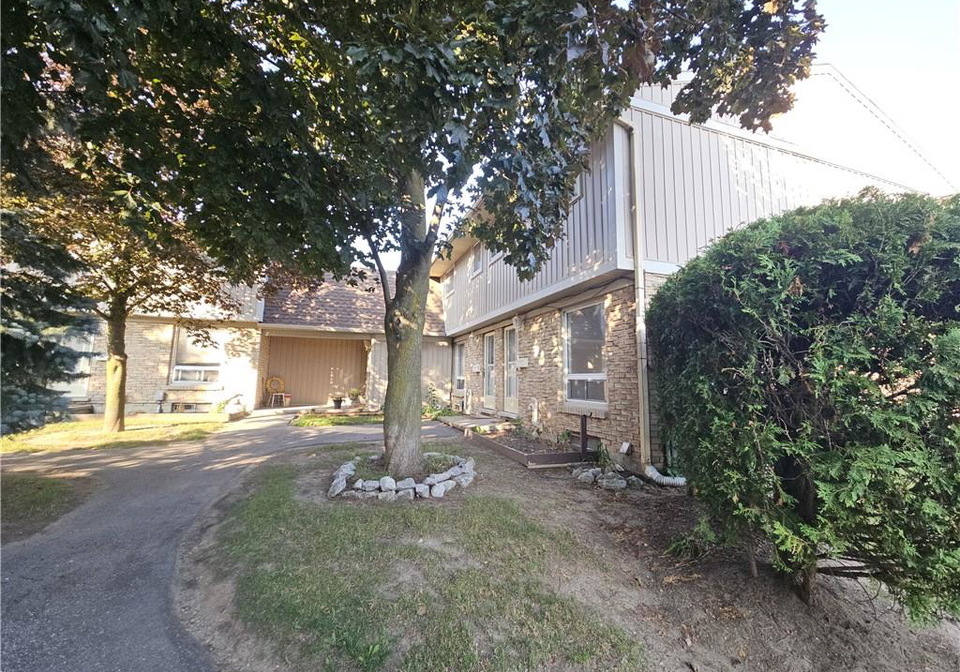 487-elgin-street-n-cambridge-ontario-40855783