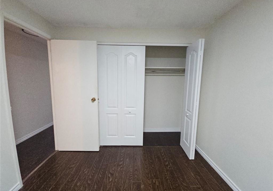 487-elgin-street-n-cambridge-ontario-40855783