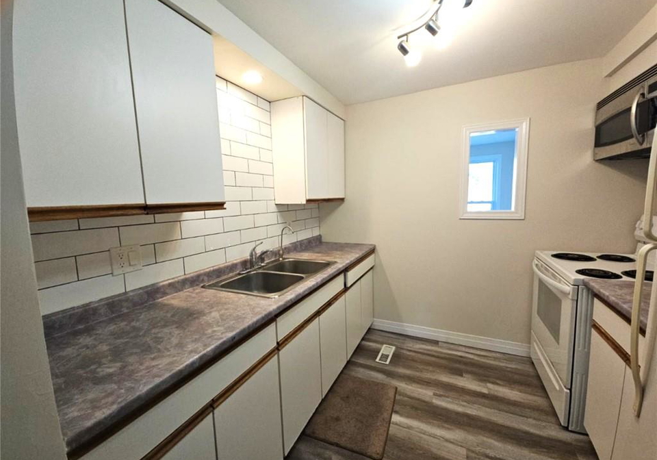 487-elgin-street-n-cambridge-ontario-40855783