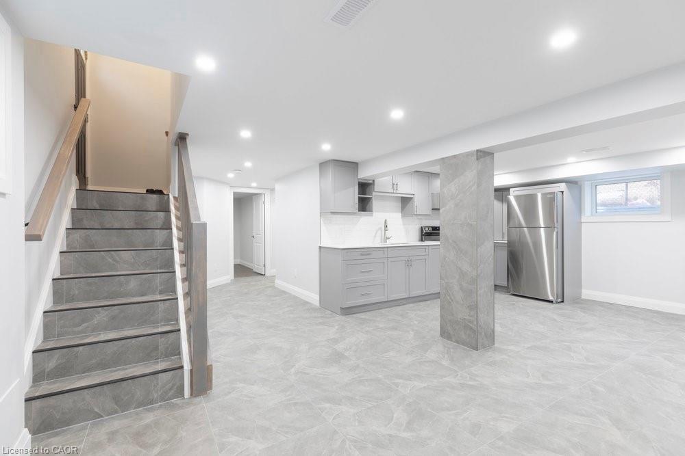 658-upper-sherman-avenue-hamilton-ontario-40855786