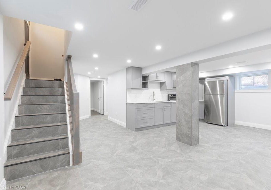 658-upper-sherman-avenue-hamilton-ontario-40855786