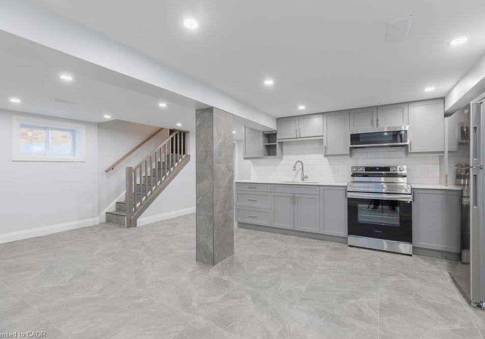 658-upper-sherman-avenue-hamilton-ontario-40855786