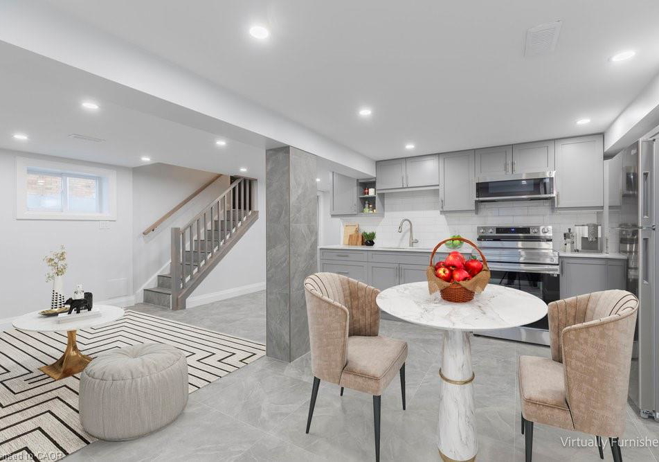 658-upper-sherman-avenue-hamilton-ontario-40855786