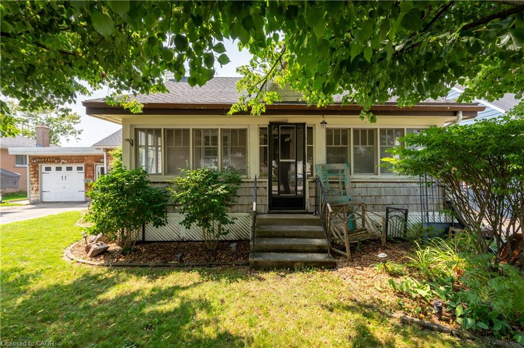 186-norwich-avenue-woodstock-ontario-40855788
