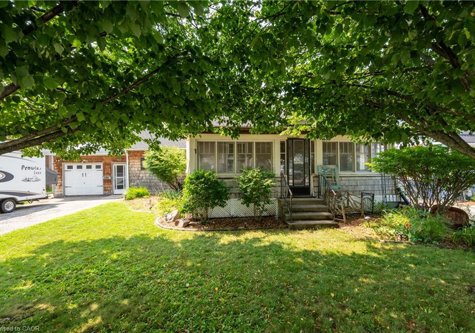 186-norwich-avenue-woodstock-ontario-40855788