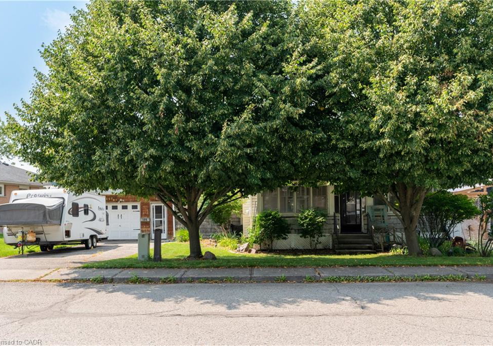 186-norwich-avenue-woodstock-ontario-40855788