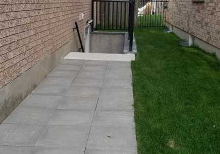 18-hawkswood-drive-kitchener-ontario-40855790