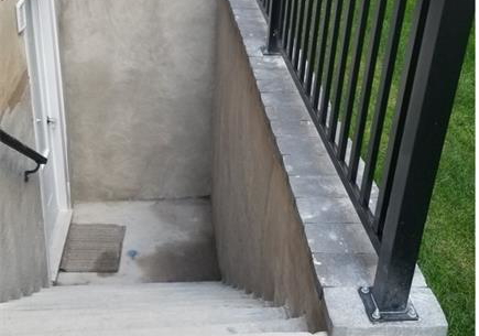 18-hawkswood-drive-kitchener-ontario-40855790