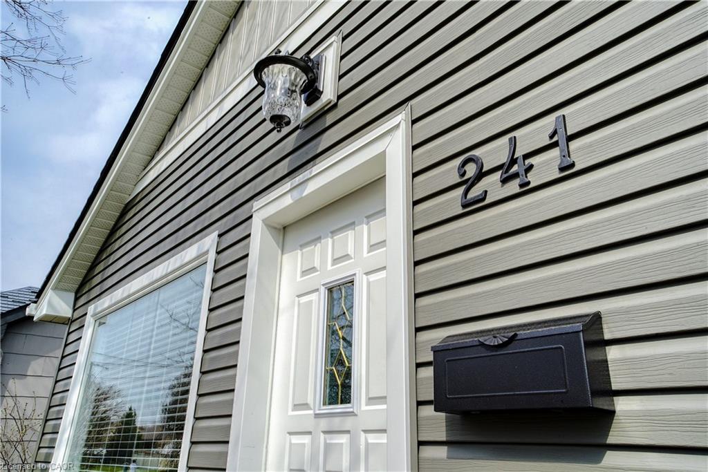 241-guelph-avenue-cambridge-ontario-40855791