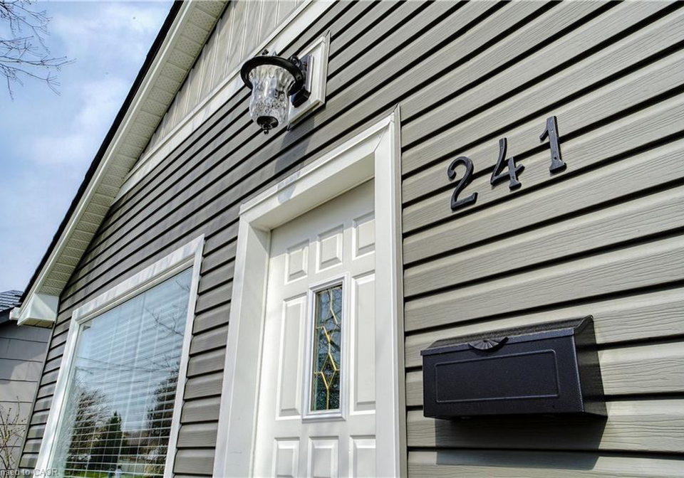241-guelph-avenue-cambridge-ontario-40855791