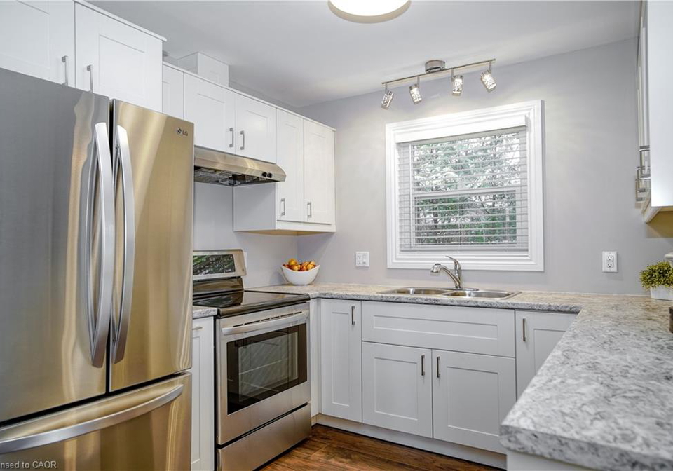 241-guelph-avenue-cambridge-ontario-40855791