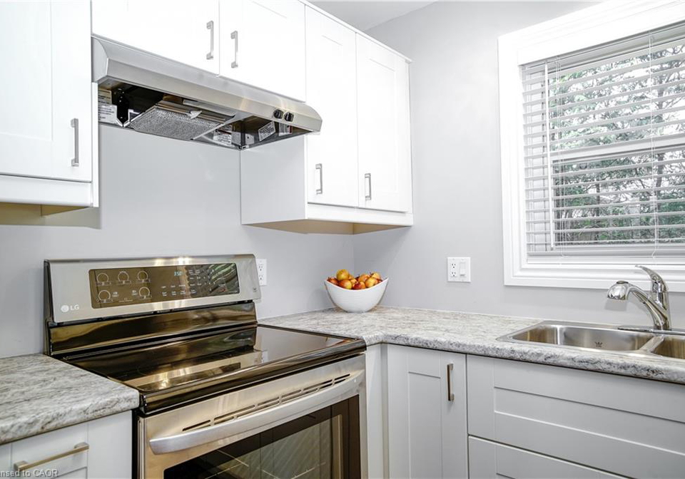 241-guelph-avenue-cambridge-ontario-40855791