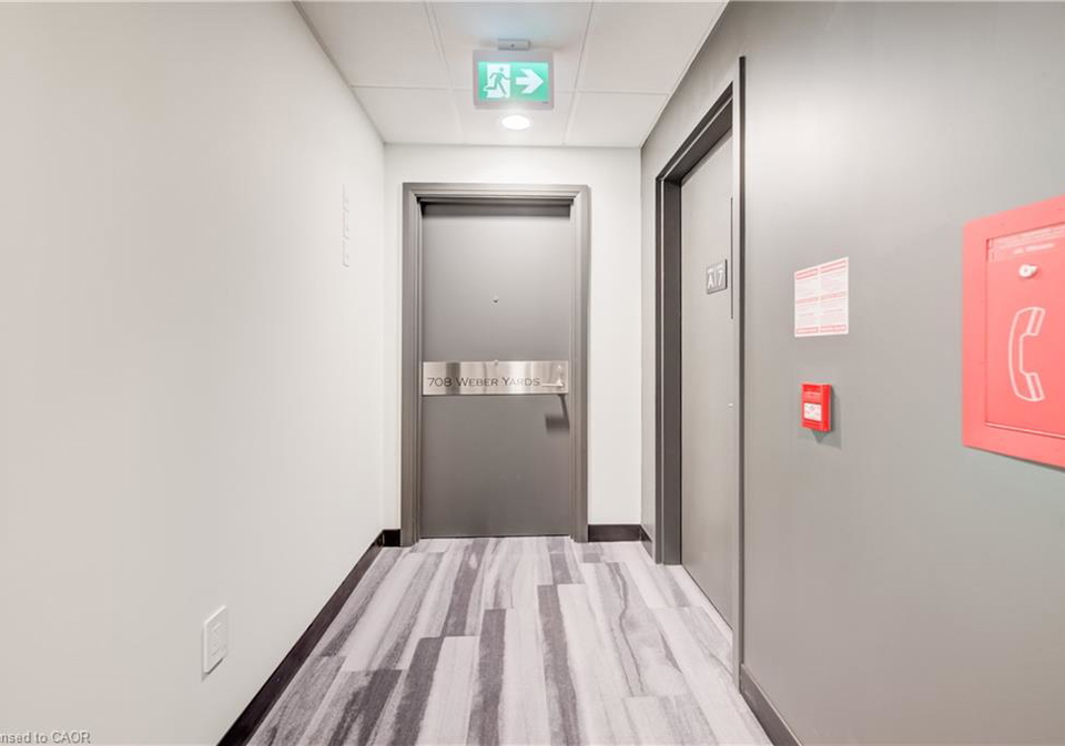 1333-weber-street-e-kitchener-ontario-40855793