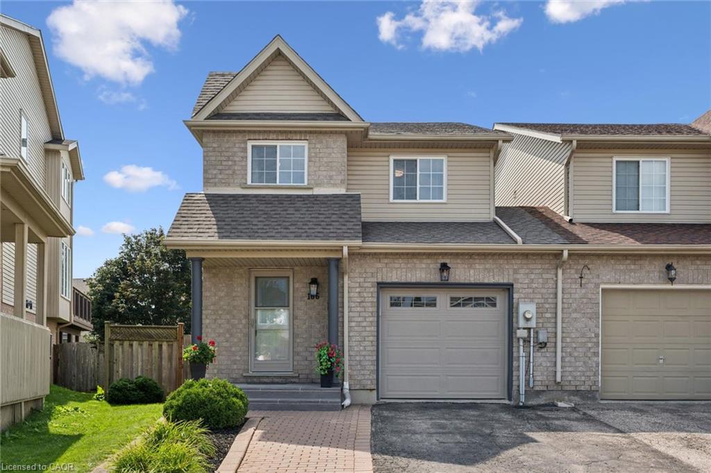 166-windflower-drive-kitchener-ontario-40855794