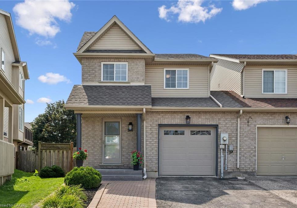 166-windflower-drive-kitchener-ontario-40855794