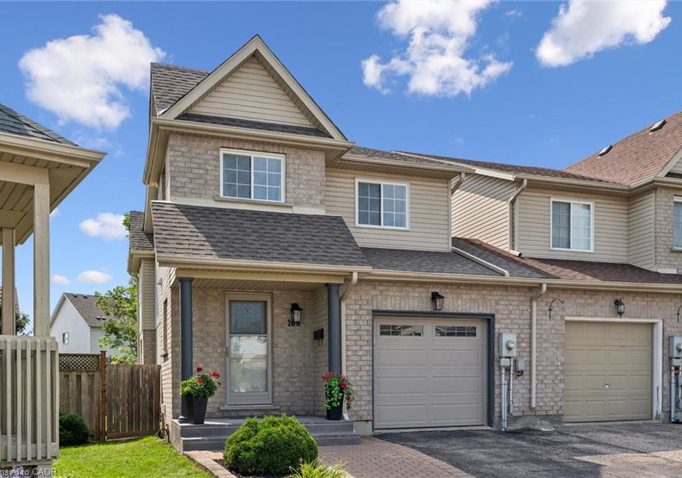166-windflower-drive-kitchener-ontario-40855794