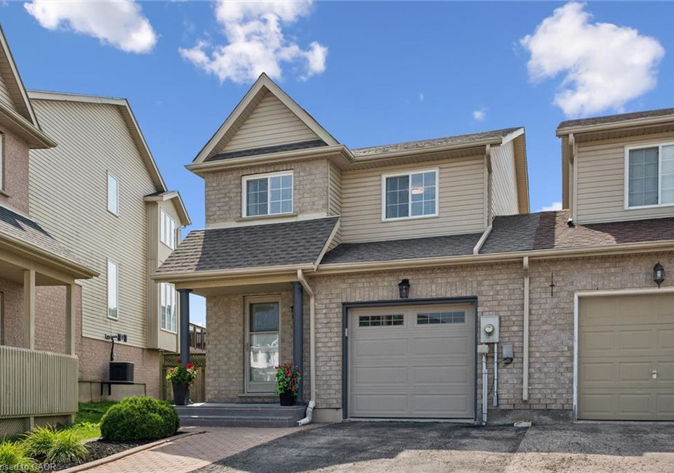 166-windflower-drive-kitchener-ontario-40855794