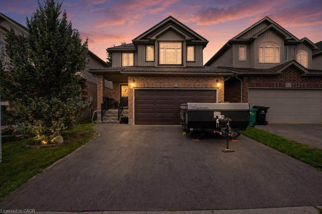 568-robert-ferrie-drive-kitchener-ontario-40855795