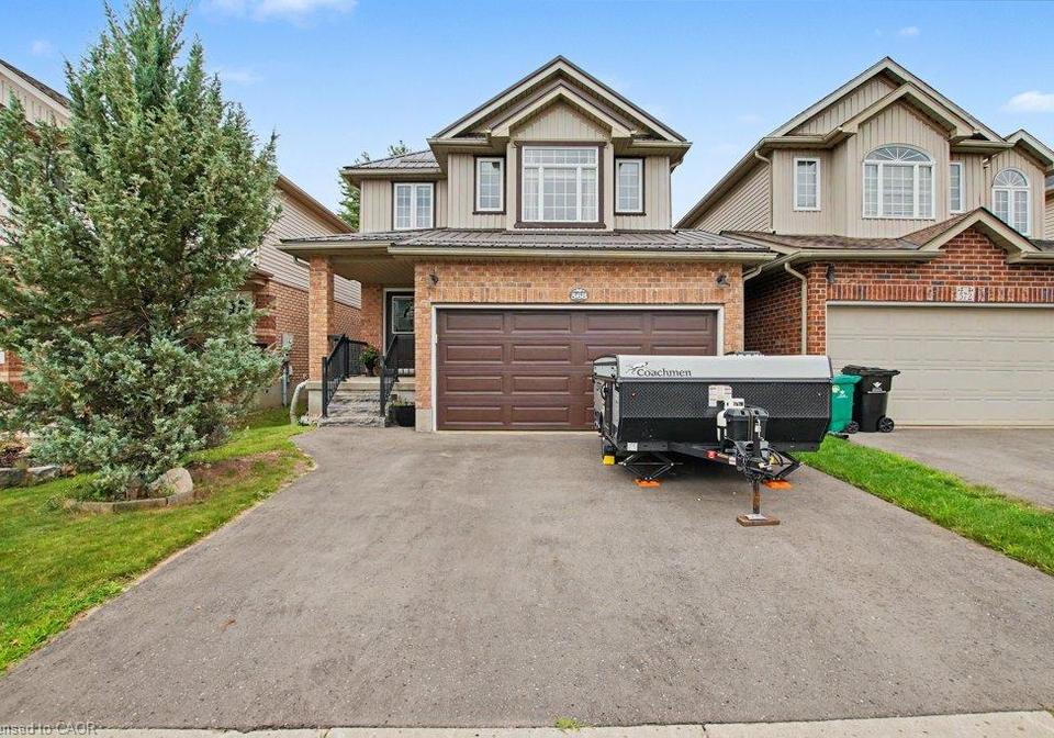 568-robert-ferrie-drive-kitchener-ontario-40855795