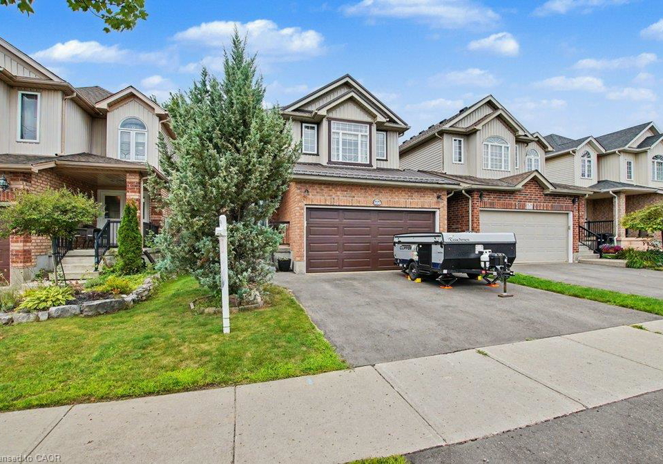 568-robert-ferrie-drive-kitchener-ontario-40855795