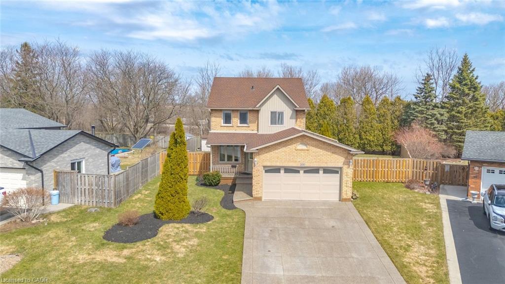 200-morrison-drive-caledonia-ontario-40855796