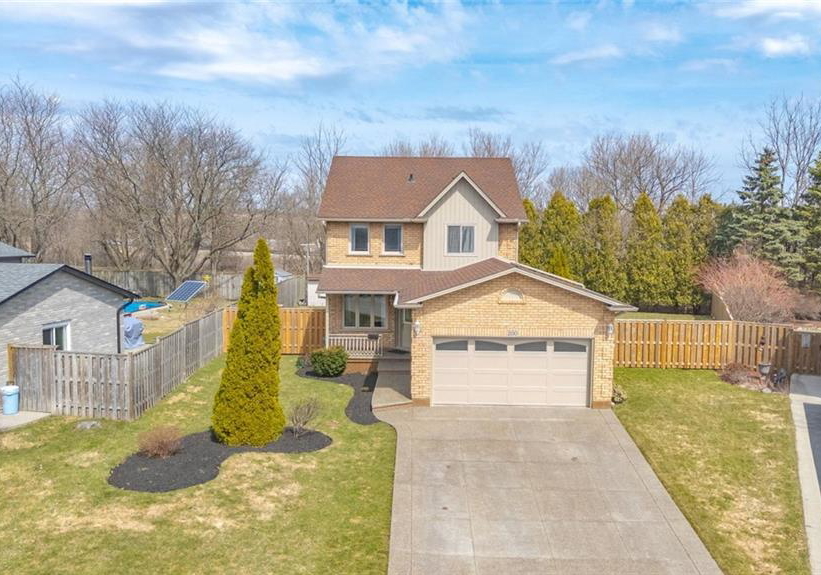 200-morrison-drive-caledonia-ontario-40855796