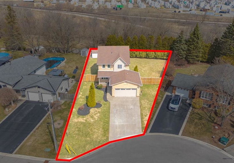 200-morrison-drive-caledonia-ontario-40855796