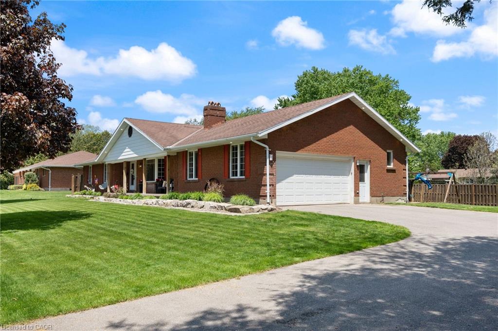 8-causyn-avenue-langton-ontario-40855797