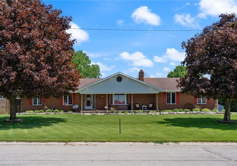 8-causyn-avenue-langton-ontario-40855797
