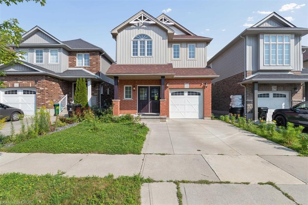 242-moorlands-crescent-kitchener-ontario-40855798