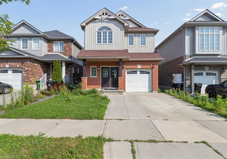 242-moorlands-crescent-kitchener-ontario-40855798