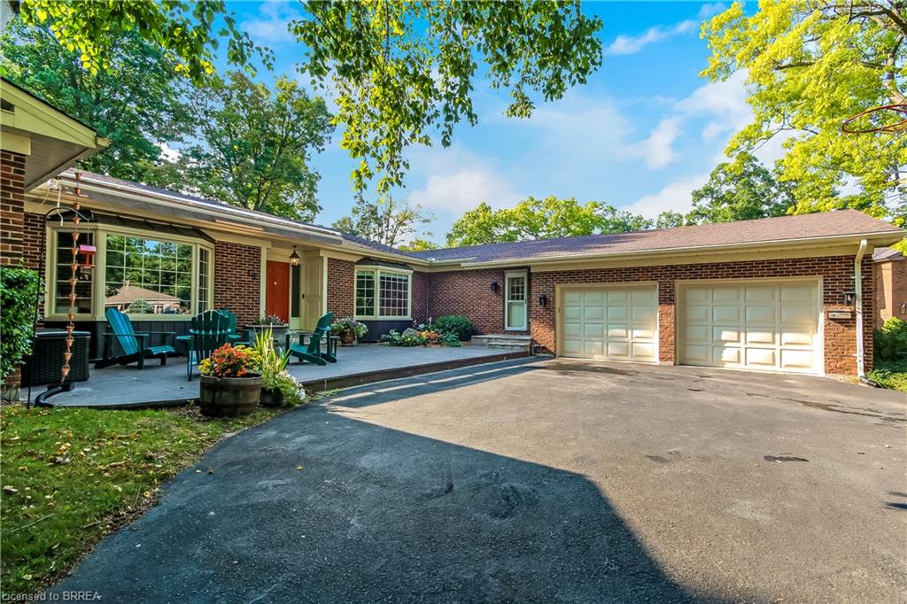 19-oakley-road-brantford-ontario-40855799