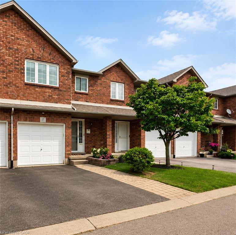 1860-upper-gage-avenue-hamilton-ontario-40855800