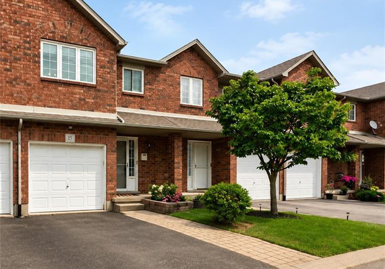 1860-upper-gage-avenue-hamilton-ontario-40855800