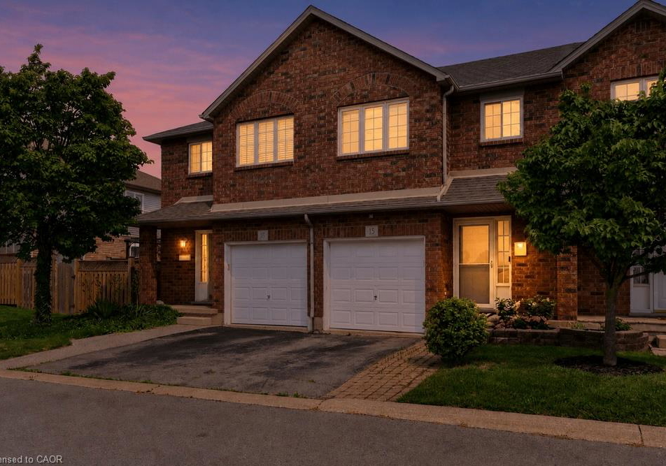 1860-upper-gage-avenue-hamilton-ontario-40855800
