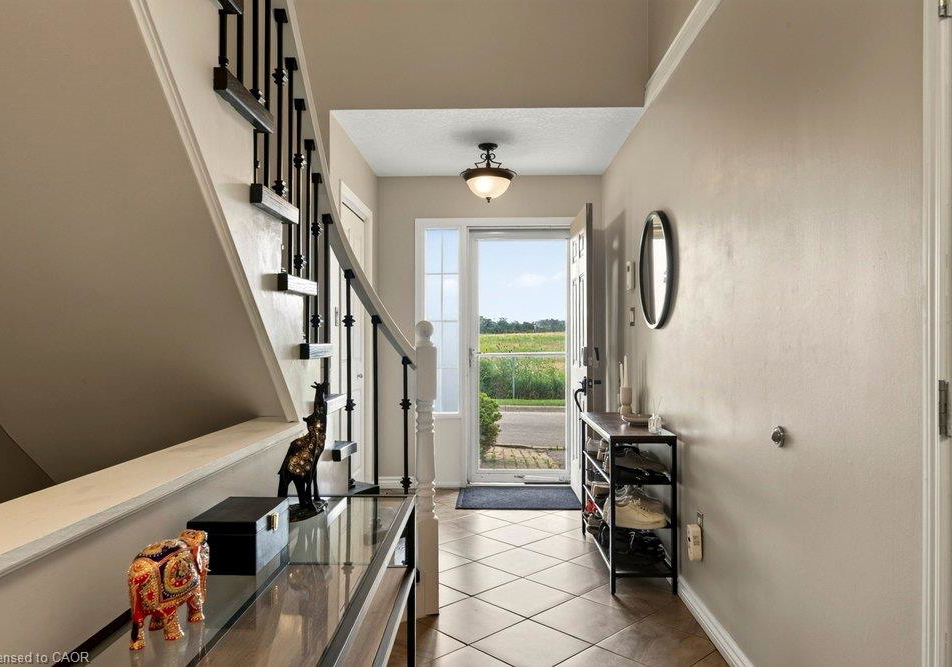 1860-upper-gage-avenue-hamilton-ontario-40855800
