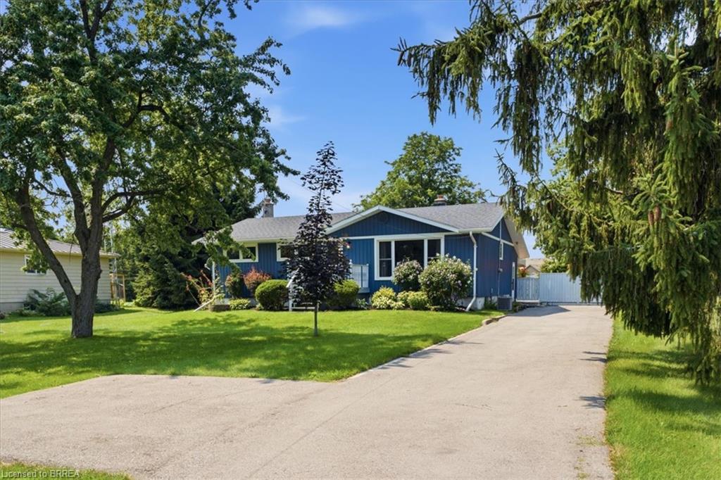 2965-cockshutt-road-waterford-ontario-40855801