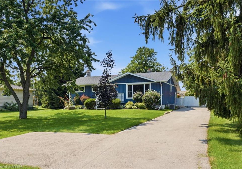 2965-cockshutt-road-waterford-ontario-40855801