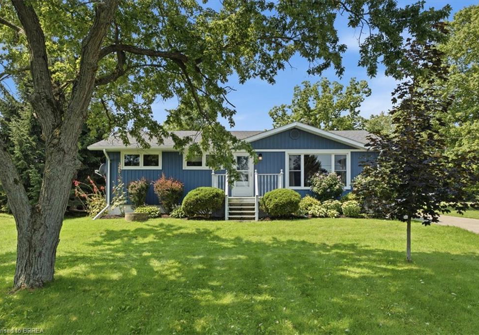 2965-cockshutt-road-waterford-ontario-40855801