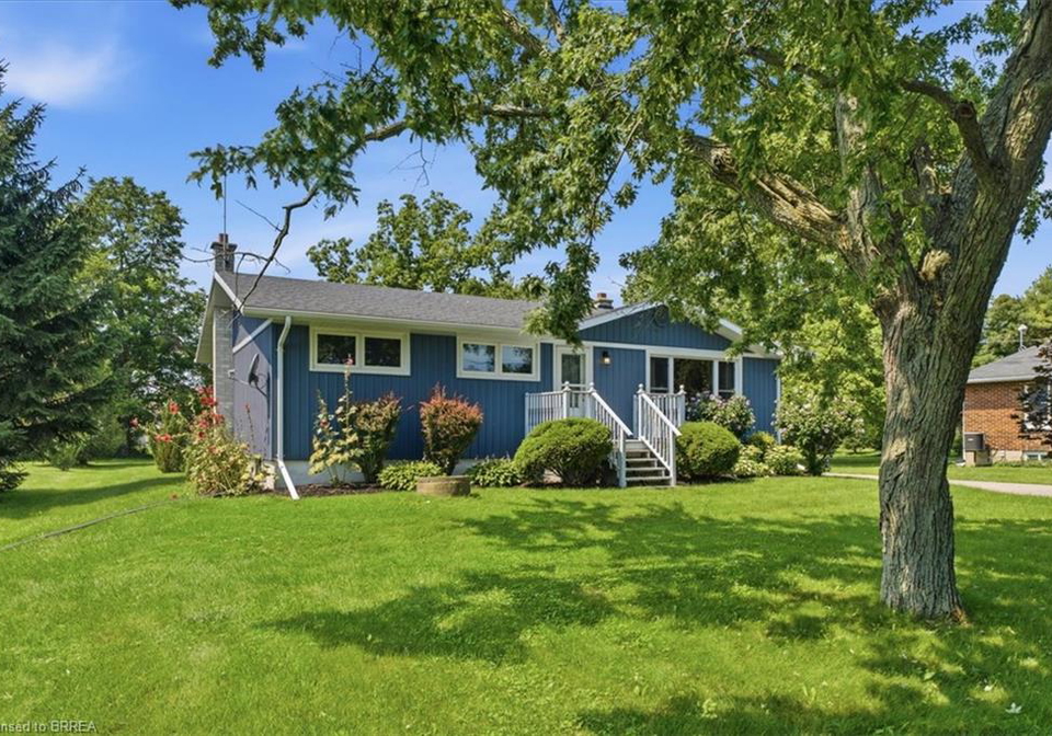 2965-cockshutt-road-waterford-ontario-40855801