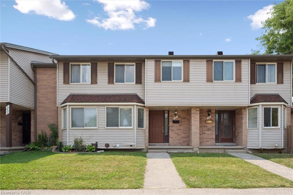 750-erinbrook-drive-kitchener-ontario-40855803