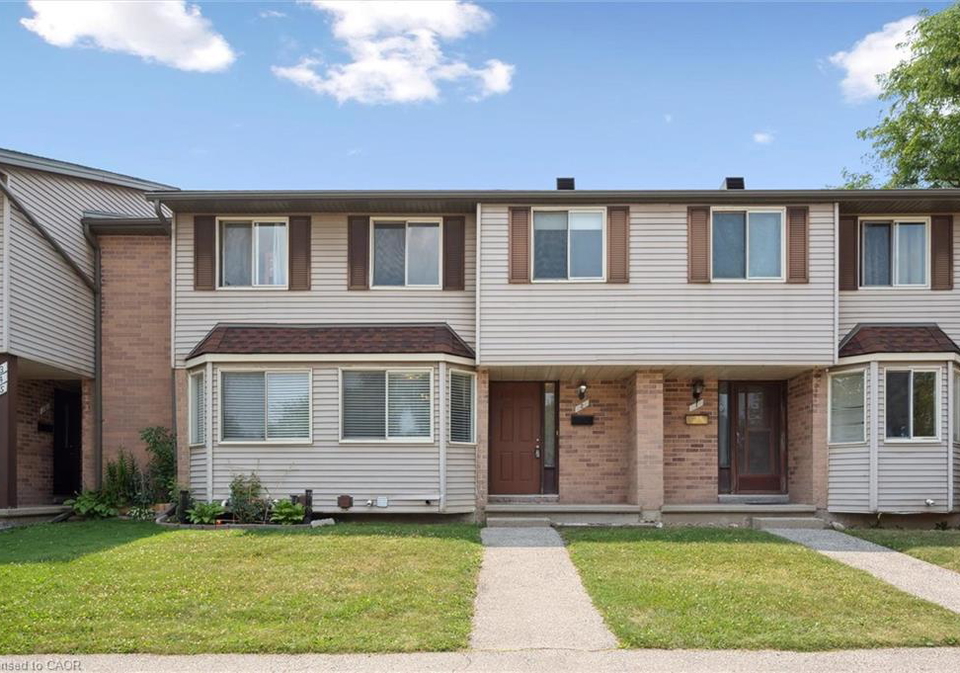 750-erinbrook-drive-kitchener-ontario-40855803