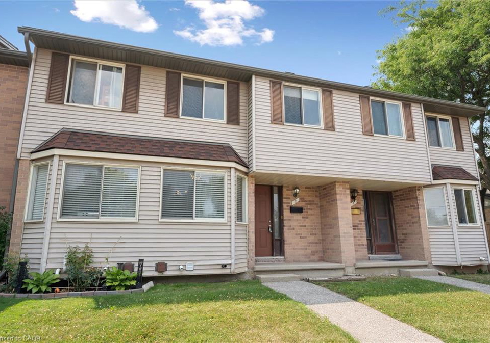 750-erinbrook-drive-kitchener-ontario-40855803