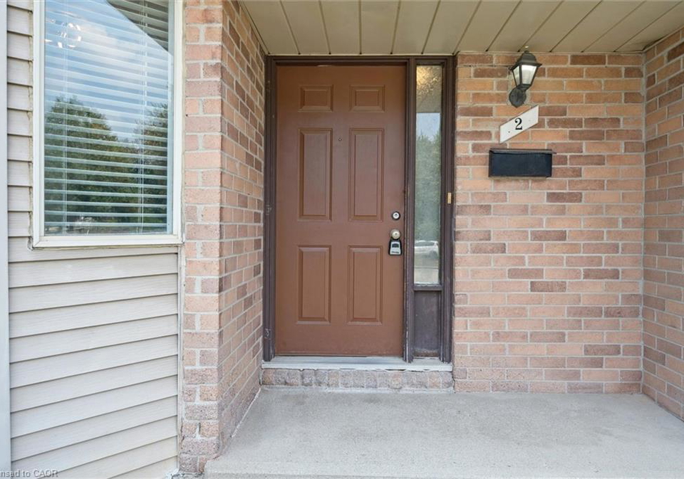 750-erinbrook-drive-kitchener-ontario-40855803