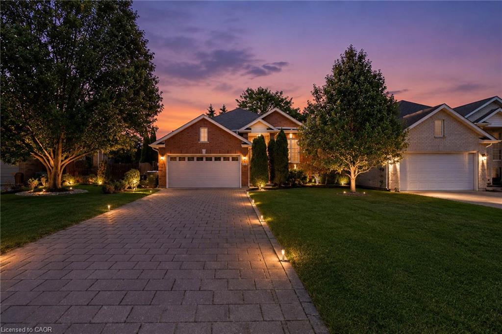47-queensway-drive-strathroy-ontario-40855804