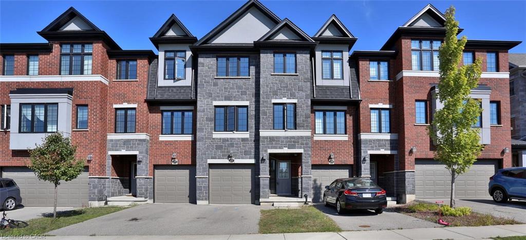 27-sportsman-hill-street-kitchener-ontario-40855805