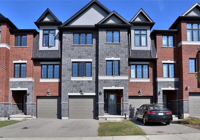 27-sportsman-hill-street-kitchener-ontario-40855805